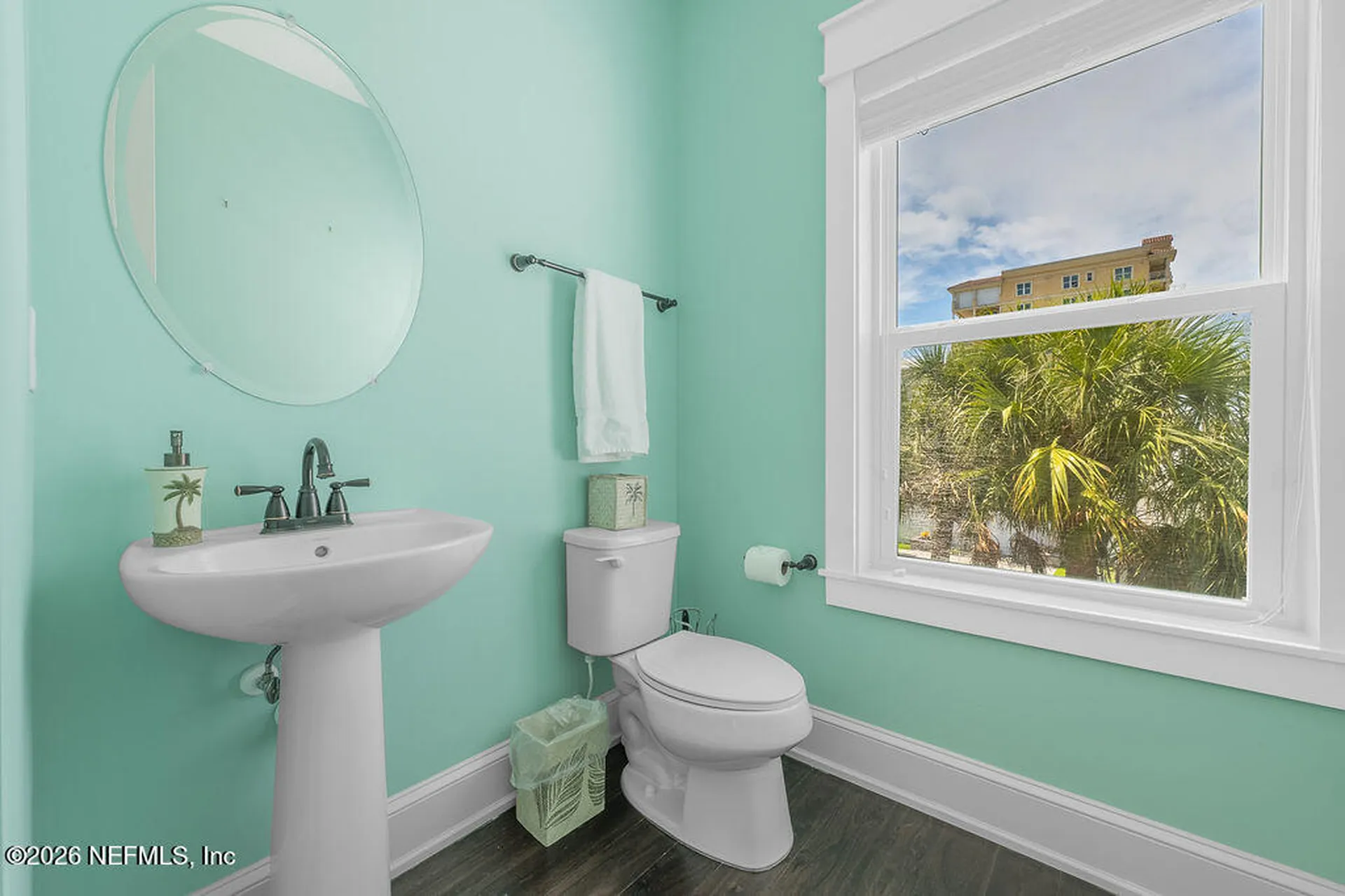 116 10th Avenue N Jacksonville Beach FL 32250