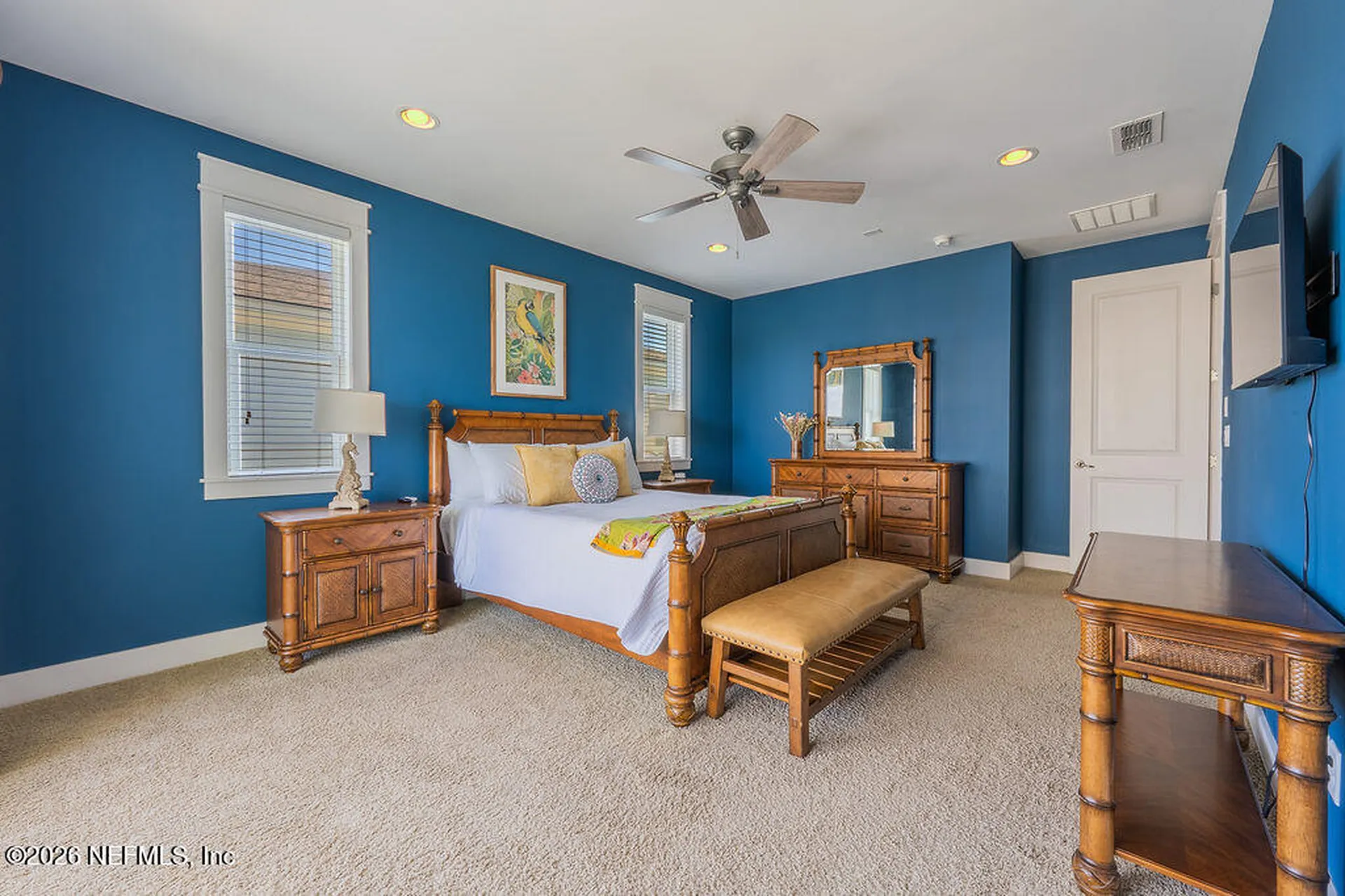 116 10th Avenue N Jacksonville Beach FL 32250