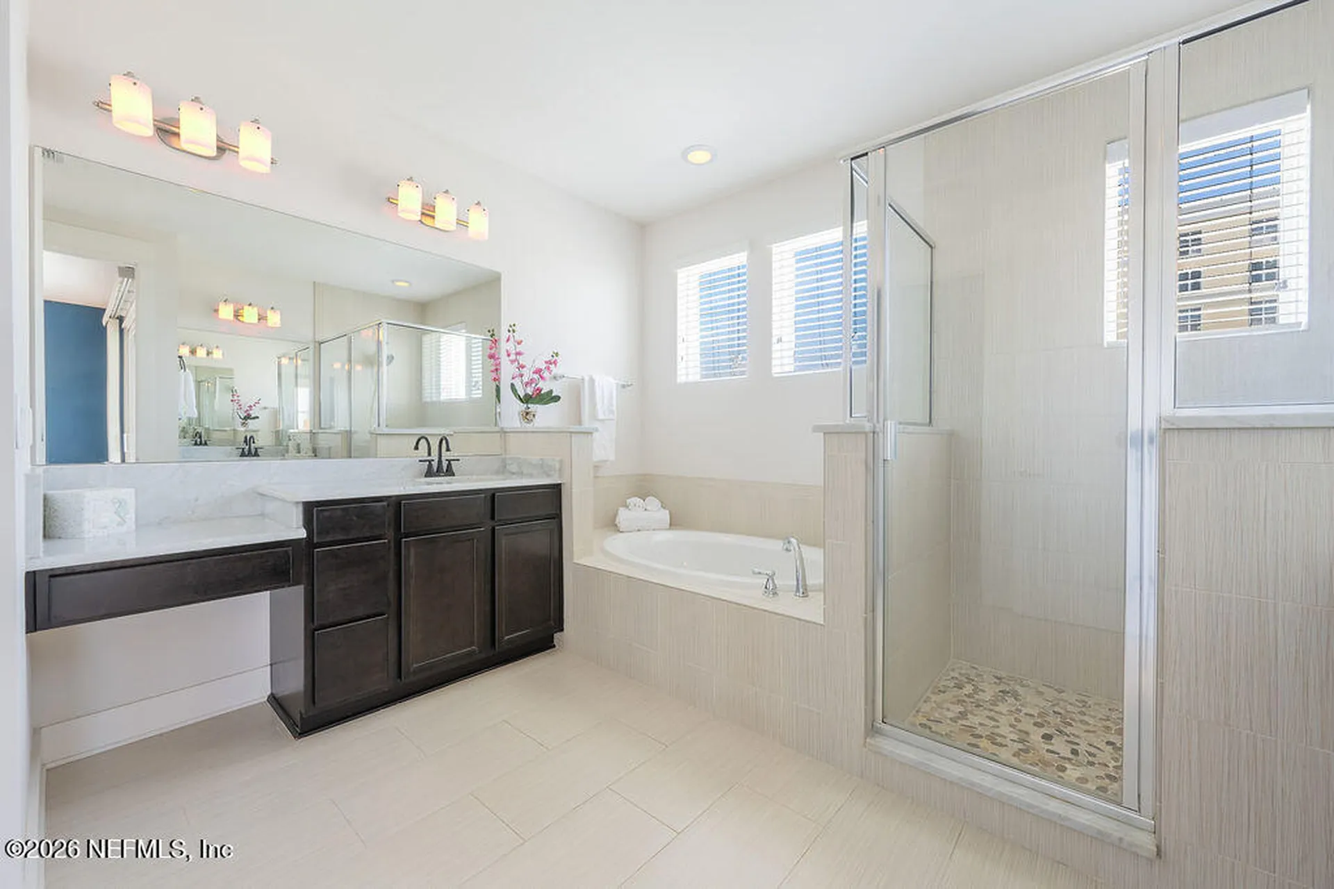 116 10th Avenue N Jacksonville Beach FL 32250