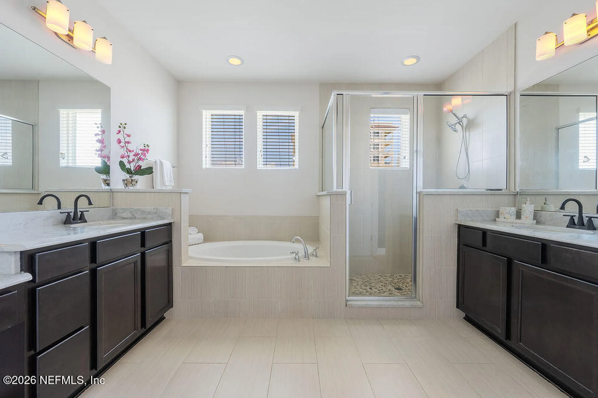 116 10th Avenue N Jacksonville Beach FL 32250