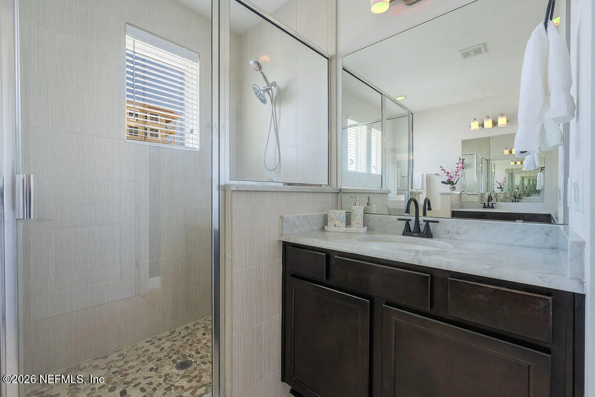 116 10th Avenue N Jacksonville Beach FL 32250