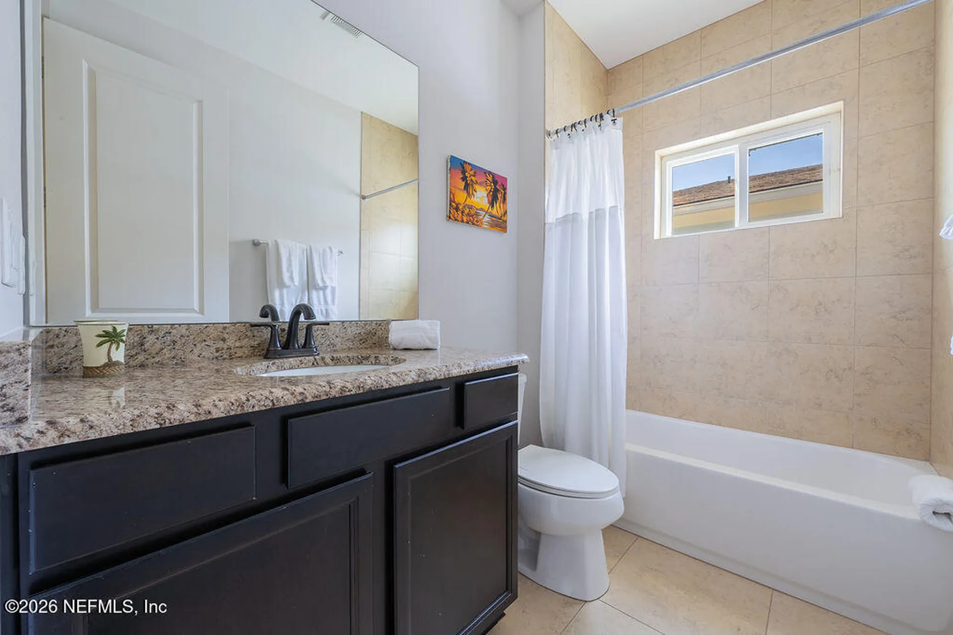 116 10th Avenue N Jacksonville Beach FL 32250