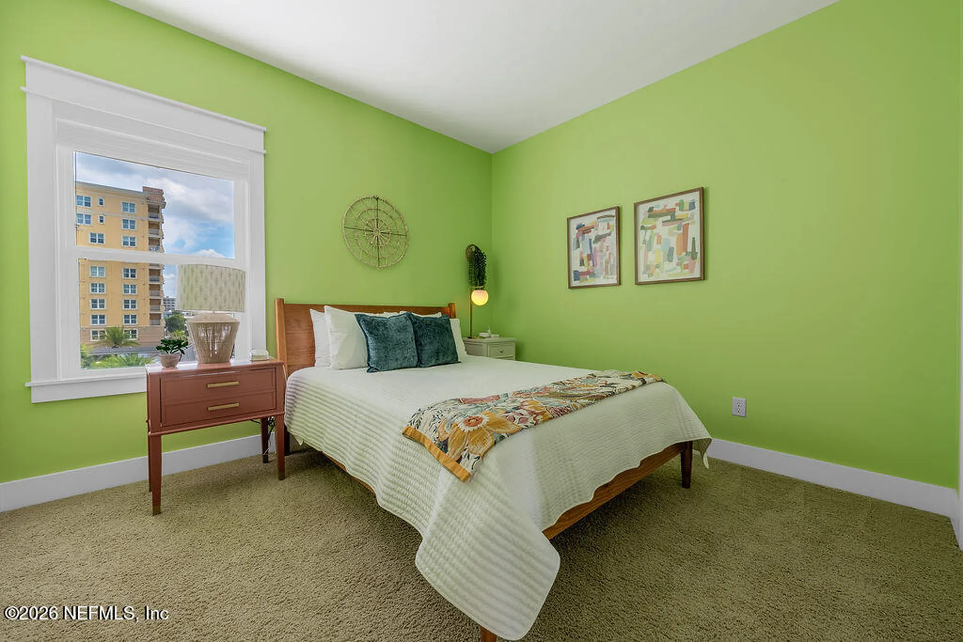 116 10th Avenue N Jacksonville Beach FL 32250