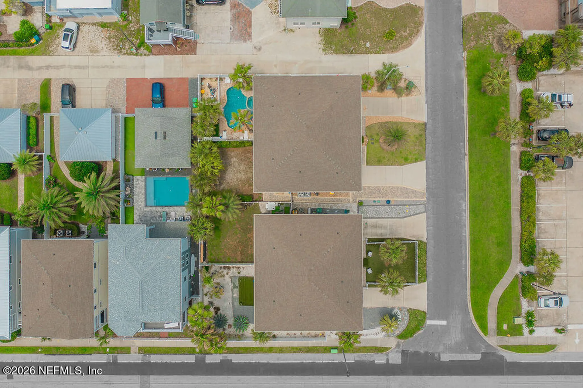 116 10th Avenue N Jacksonville Beach FL 32250