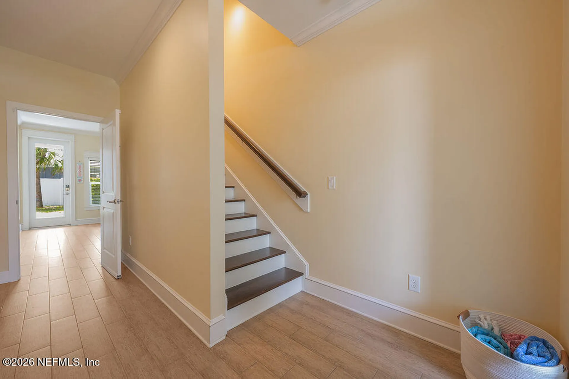 116 10th Avenue N Jacksonville Beach FL 32250