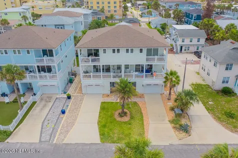 116 10th Avenue N Jacksonville Beach FL 32250