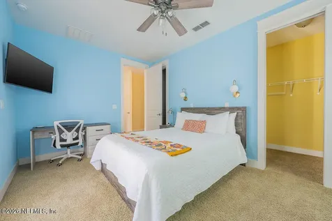 116 10th Avenue N Jacksonville Beach FL 32250