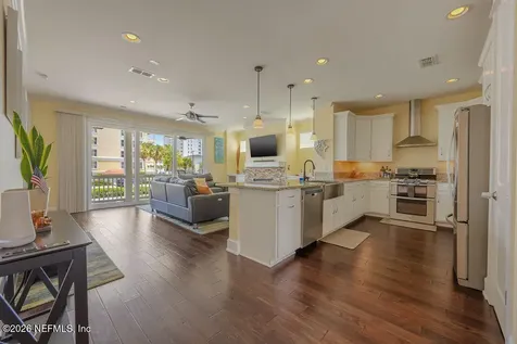 116 10th Avenue N Jacksonville Beach FL 32250