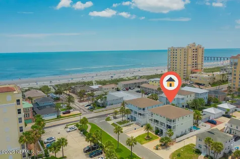 116 10th Avenue N Jacksonville Beach FL 32250