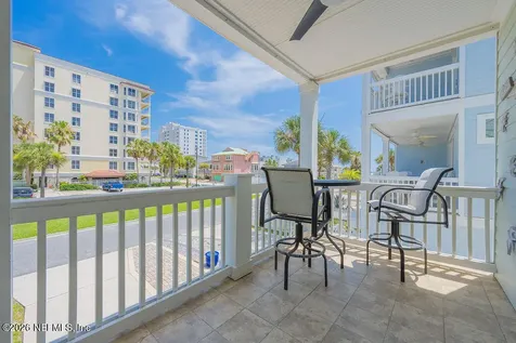 116 10th Avenue N Jacksonville Beach FL 32250