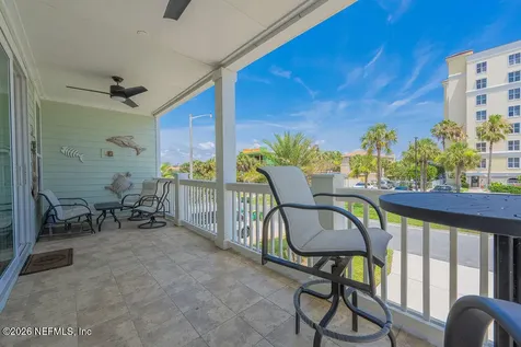 116 10th Avenue N Jacksonville Beach FL 32250
