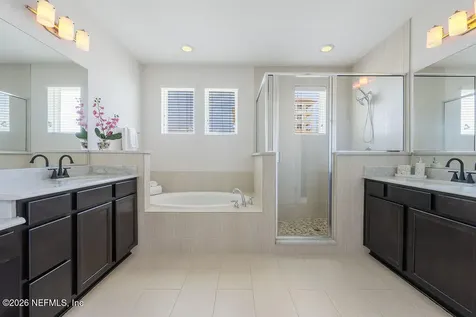 116 10th Avenue N Jacksonville Beach FL 32250