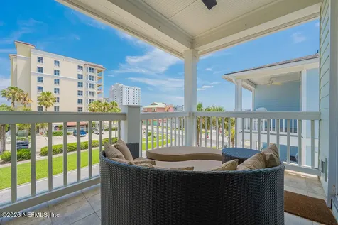 116 10th Avenue N Jacksonville Beach FL 32250