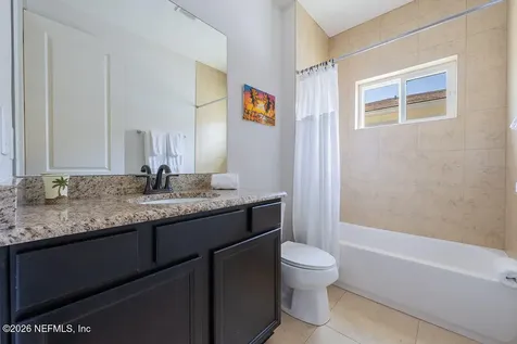 116 10th Avenue N Jacksonville Beach FL 32250
