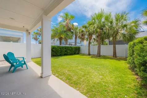 116 10th Avenue N Jacksonville Beach FL 32250
