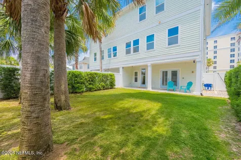 116 10th Avenue N Jacksonville Beach FL 32250