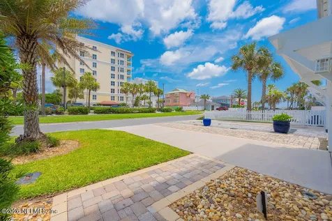 116 10th Avenue N Jacksonville Beach FL 32250