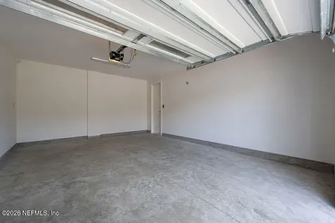 116 10th Avenue N Jacksonville Beach FL 32250