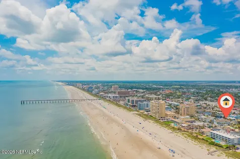116 10th Avenue N Jacksonville Beach FL 32250