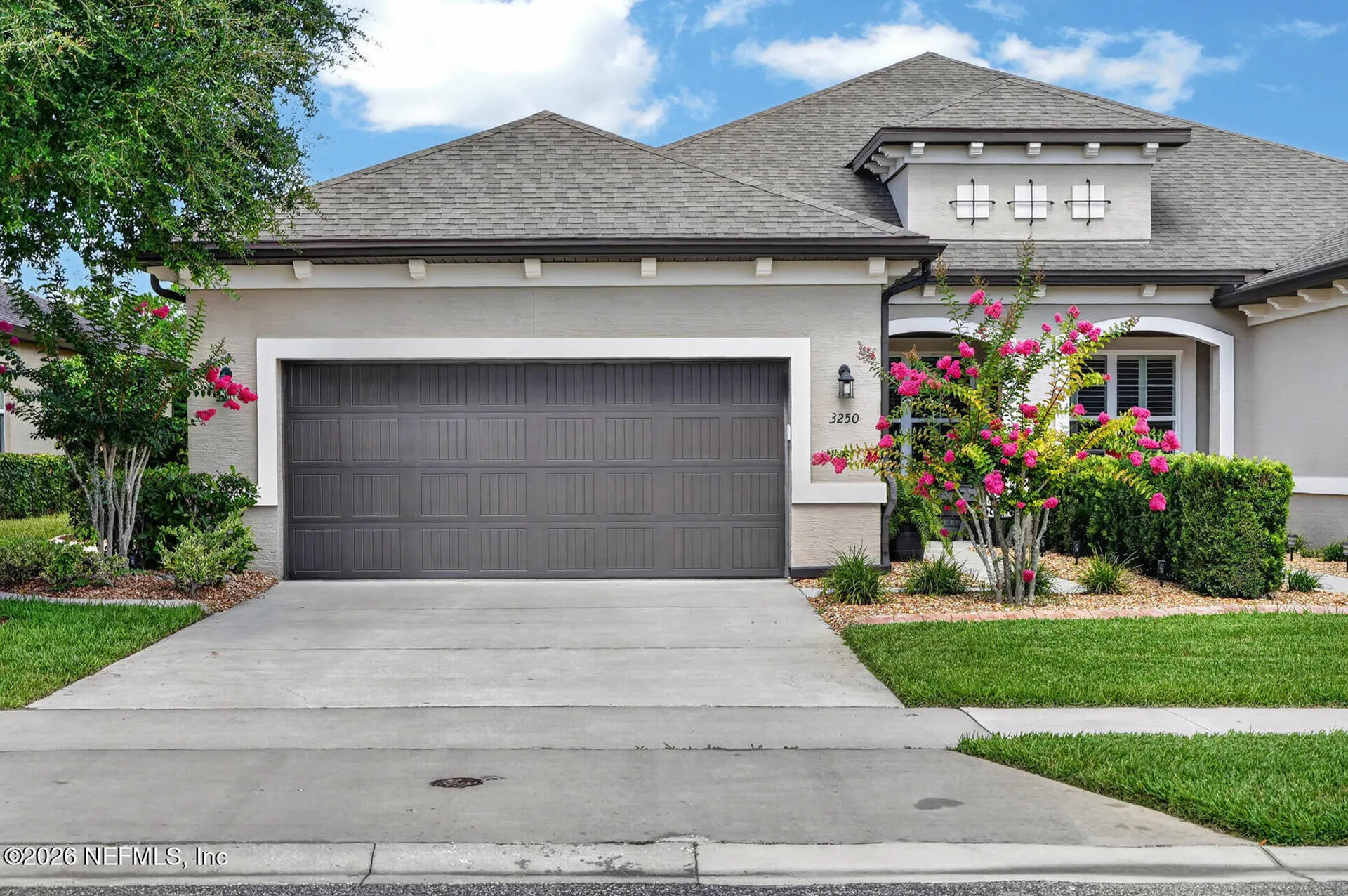 3250 Bailey Ann Drive Ormond Beach FL 32174