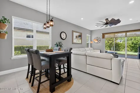 3250 Bailey Ann Drive Ormond Beach FL 32174