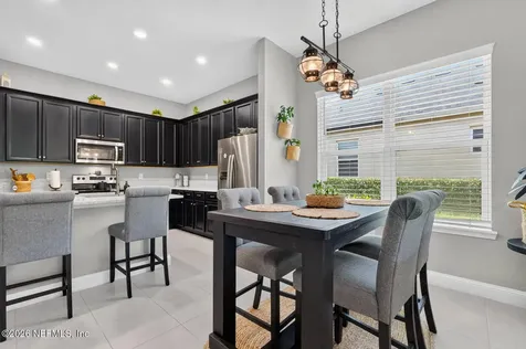 3250 Bailey Ann Drive Ormond Beach FL 32174