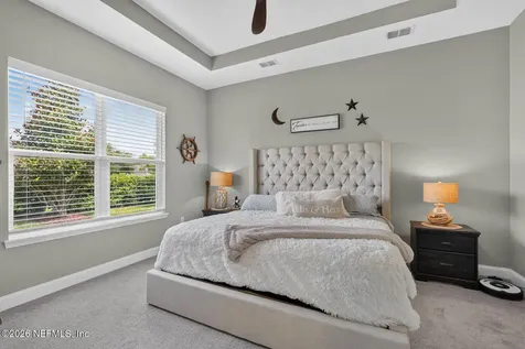 3250 Bailey Ann Drive Ormond Beach FL 32174
