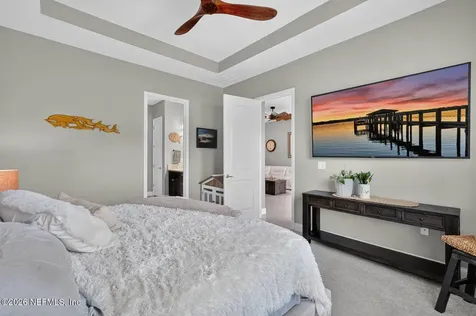 3250 Bailey Ann Drive Ormond Beach FL 32174