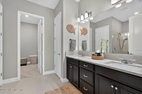 3250 Bailey Ann Drive Ormond Beach FL 32174