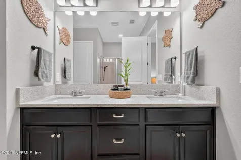 3250 Bailey Ann Drive Ormond Beach FL 32174