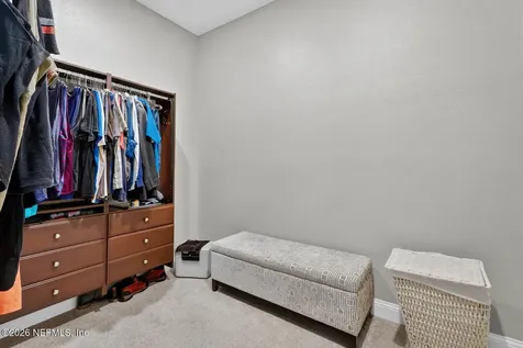3250 Bailey Ann Drive Ormond Beach FL 32174