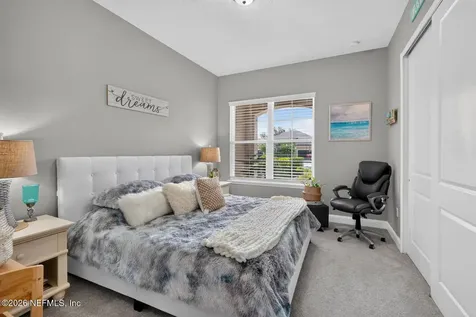 3250 Bailey Ann Drive Ormond Beach FL 32174