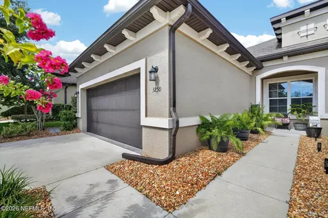 3250 Bailey Ann Drive Ormond Beach FL 32174