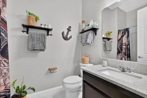 3250 Bailey Ann Drive Ormond Beach FL 32174