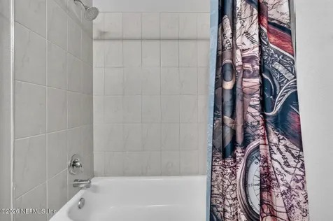3250 Bailey Ann Drive Ormond Beach FL 32174