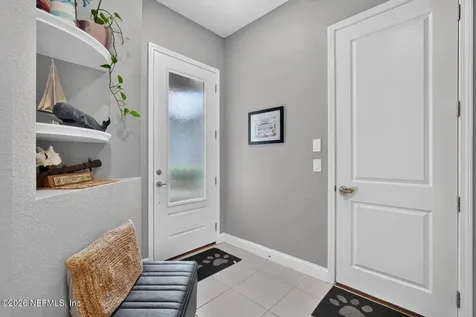 3250 Bailey Ann Drive Ormond Beach FL 32174