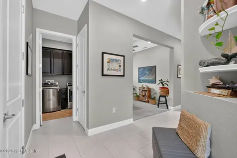 3250 Bailey Ann Drive Ormond Beach FL 32174