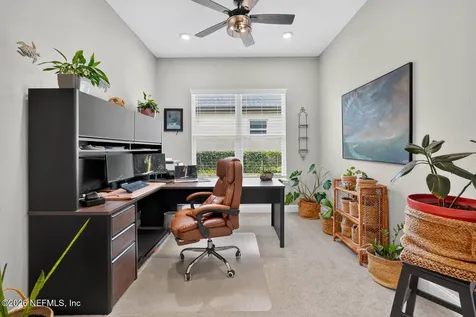 3250 Bailey Ann Drive Ormond Beach FL 32174