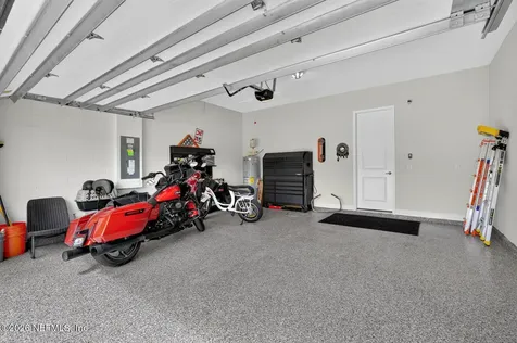 3250 Bailey Ann Drive Ormond Beach FL 32174