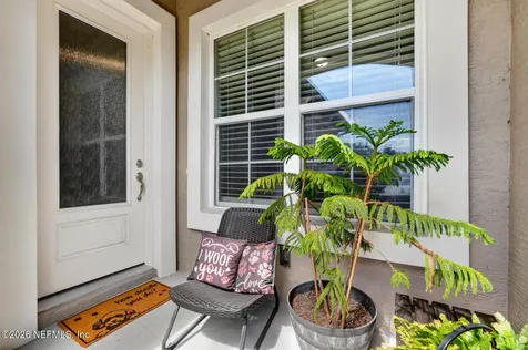 3250 Bailey Ann Drive Ormond Beach FL 32174