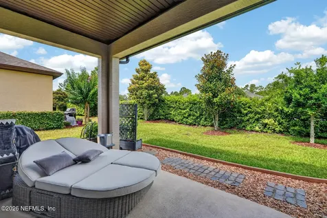 3250 Bailey Ann Drive Ormond Beach FL 32174