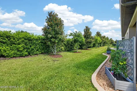 3250 Bailey Ann Drive Ormond Beach FL 32174