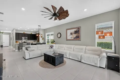 3250 Bailey Ann Drive Ormond Beach FL 32174