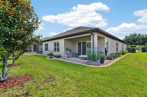 3250 Bailey Ann Drive Ormond Beach FL 32174