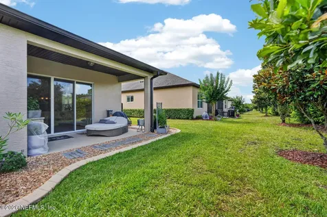 3250 Bailey Ann Drive Ormond Beach FL 32174