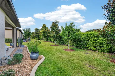 3250 Bailey Ann Drive Ormond Beach FL 32174