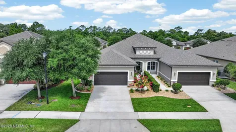 3250 Bailey Ann Drive Ormond Beach FL 32174