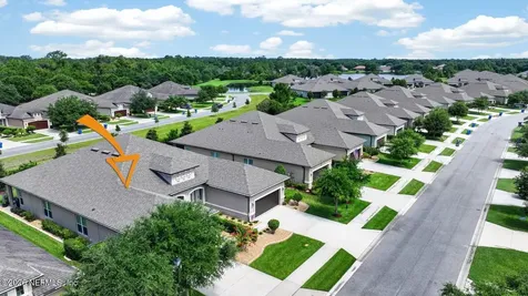3250 Bailey Ann Drive Ormond Beach FL 32174