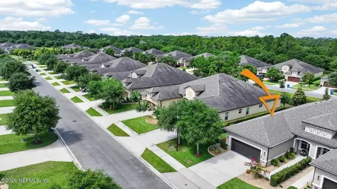 3250 Bailey Ann Drive Ormond Beach FL 32174