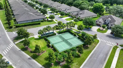 3250 Bailey Ann Drive Ormond Beach FL 32174